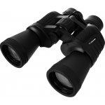 YUZA 15645 FMC 10x48 56/1000 m – Zbozi.Blesk.cz