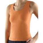 Gina MicroPolyamid 08008P sv. cihlová – Hledejceny.cz