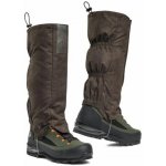 Beretta TECH ANKLE – Hledejceny.cz