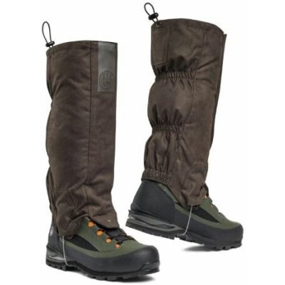 Beretta TECH ANKLE – Hledejceny.cz