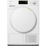 Set Miele WWD 164 WCS + TWC 364 WP – Zboží Dáma