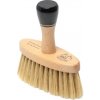 Ostatní kosmetická pomůcka The Shave Factory Professional Neck Brush kartáč na krk