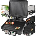 Esperanza EKG007 – Sleviste.cz