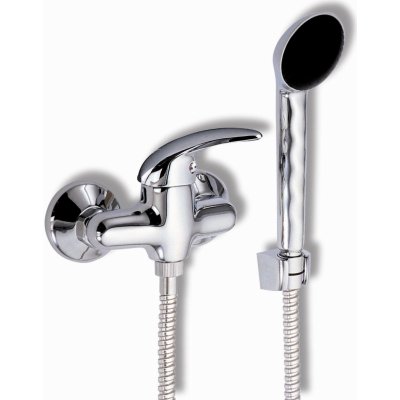 Novaservis METALIA 55 550640 – Hledejceny.cz