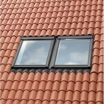 Velux EKW MK08 2021M 78 x 140 cm – Hledejceny.cz