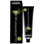 L'Oréal Inoa 2 krémová barva 6,8 60 g – Sleviste.cz