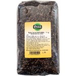 Essa rýže černá Natural 1 kg – Hledejceny.cz