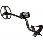 Garrett AT MAX International – Zboží Dáma