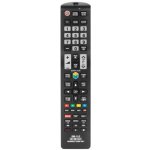 Dálkový ovladač General pro LED / LCD TV Samsung – Sleviste.cz