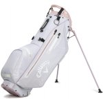 Callaway Fairway C HD DBL stand bag – Zbozi.Blesk.cz