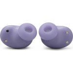 JBL Live Buds 3 – Zboží Živě JBL Live Buds 3 – Zboží Živě