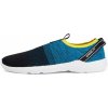 Boty do vody Speedo Surfknit Pro Watershoe Enamel Blue/Black