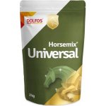 Dolfos Horsemix Universal 2% 2 kg – Hledejceny.cz