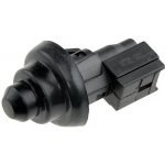 NTY Spínač vnitřní osvětlení RENAULT MEGANE -2002 SCENIC -2002 CLIO II -2005 THALIA 2001- 7700427640 – Hledejceny.cz