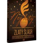 Zlatý Šlágr: Nej Hity DVD – Hledejceny.cz