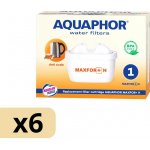 Aquaphor Maxfor+ H 6 ks – Hledejceny.cz