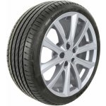 Kleber Dynaxer HP5 225/45 R17 94Y – Zboží Mobilmania