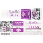 Rose Rio Relax-Aromaterapie/dentální péče 65 ml – Hledejceny.cz