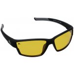 Mikado Polarizační Brýle Rozjasňující Žlutá Skla – Zboží Dáma