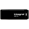 Flash disk Integral BLACK 3.0 32GB INFD32GBBLK3.0