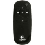 Dálkový ovladač General Logitech Z-5 – Sleviste.cz