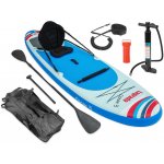 Paddleboard Lagrada Ocean 3 300 x 85 x 15 cm – Zboží Mobilmania