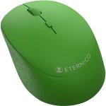 Eternico Wireless 2.4 GHz Basic Mouse MS100 AET-MS100SE – Zboží Mobilmania