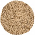 Orion prostírání 35cm – Zbozi.Blesk.cz