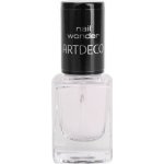 ArtDeco vyživující lak na nehty Nail Care Nail Wonder 10 ml – Zboží Dáma