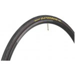 Continental GatorSkin 700x25C – Zbozi.Blesk.cz