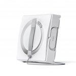 Ecovacs Winbot W2S Omni White – Zboží Dáma