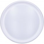 Solight WO8015 – Zboží Mobilmania