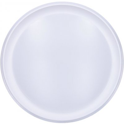 Solight WO8015 – Zboží Mobilmania