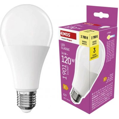 Emos 1525733286 – Sleviste.cz