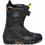 Bataleon RAVE DOUBLE BOA W 25/26 – Zboží Mobilmania