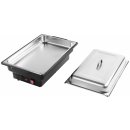 Royal Catering Chafing Dish RCCD-1/1-65-KS-E