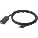 Gembird CC-mDP-HDMI-6 – Zboží Mobilmania