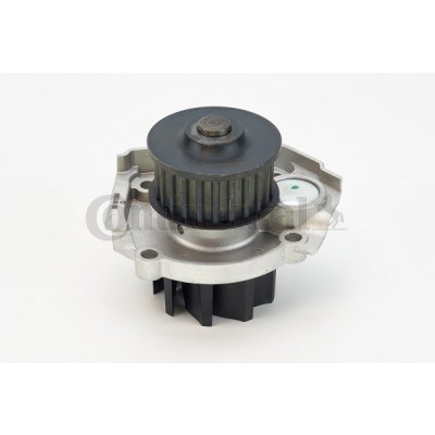 Vodní čerpadlo, chlazení motoru CONTITECH WP6042 – Hledejceny.cz