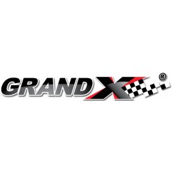 GrandX GX-100 270 ml