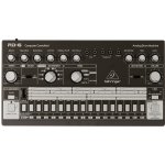 Behringer RD-6-BK – Zbozi.Blesk.cz