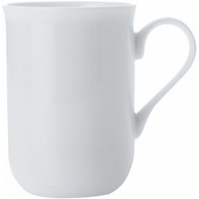 Maxwell and Williams Hrnek na čaj Cashmere Bone China 340 ml