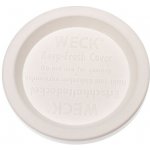 Weck - těsnící víčko - 80mm – Zboží Dáma