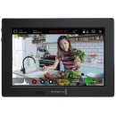 Blackmagic Video Assist 3G-SDI/HDMI 7" Monitor