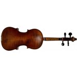 Rácz Student 2024 4/4 Set – Sleviste.cz