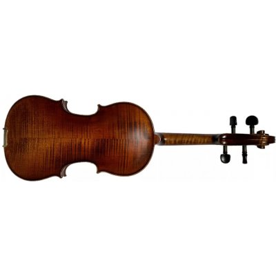 Rácz Student 2024 4/4 Set – Sleviste.cz