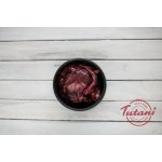 Tutani Barf Ořez paní Vysoké 1 kg – Sleviste.cz