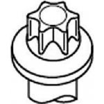 Bosal BS 288-229 – Hledejceny.cz