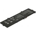 2-Power CBP3818A 4210 mAh baterie - neoriginální – Sleviste.cz