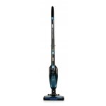 Domo DO228SV – Zbozi.Blesk.cz