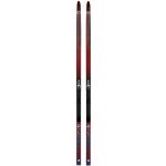Salomon Escape Snow 47 eSkin + Prolink Shift 2024/25 – Sleviste.cz